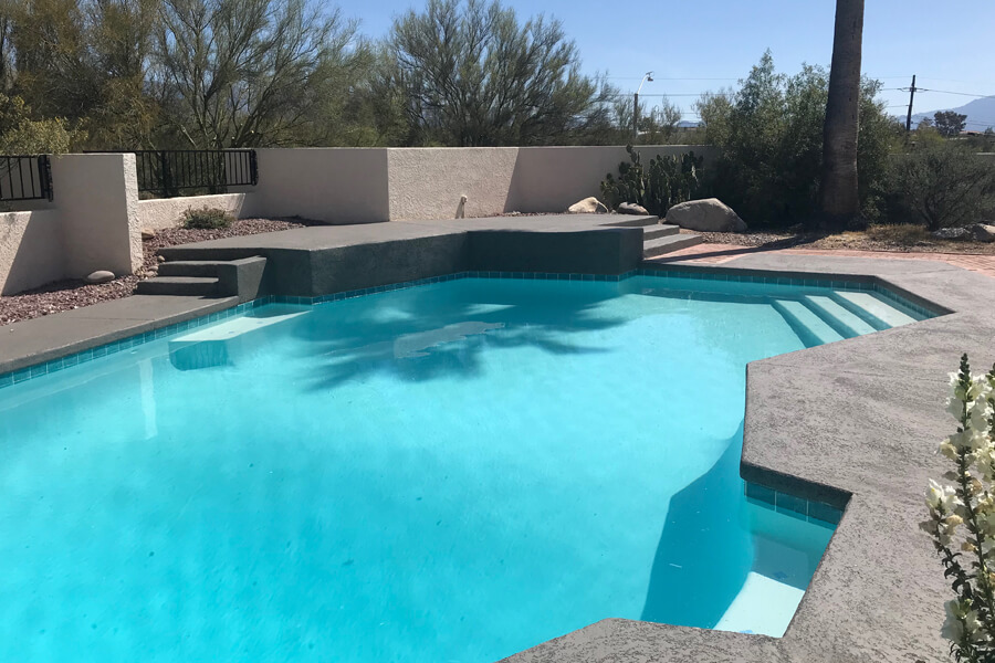 deck-renovation-resurfacing-pool