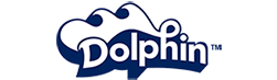 Dolphin Robotic Pool Cleaners Logo