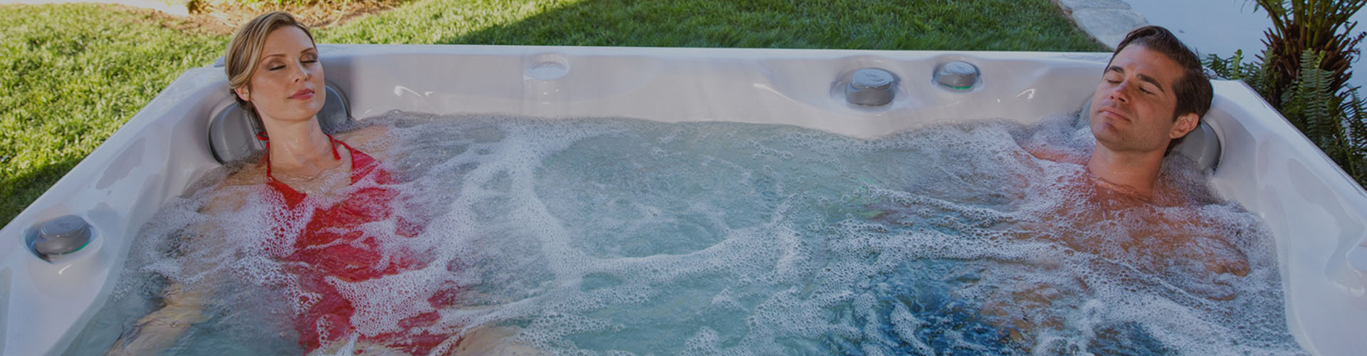 Hot Tub Pricing Guide Tucson AZ