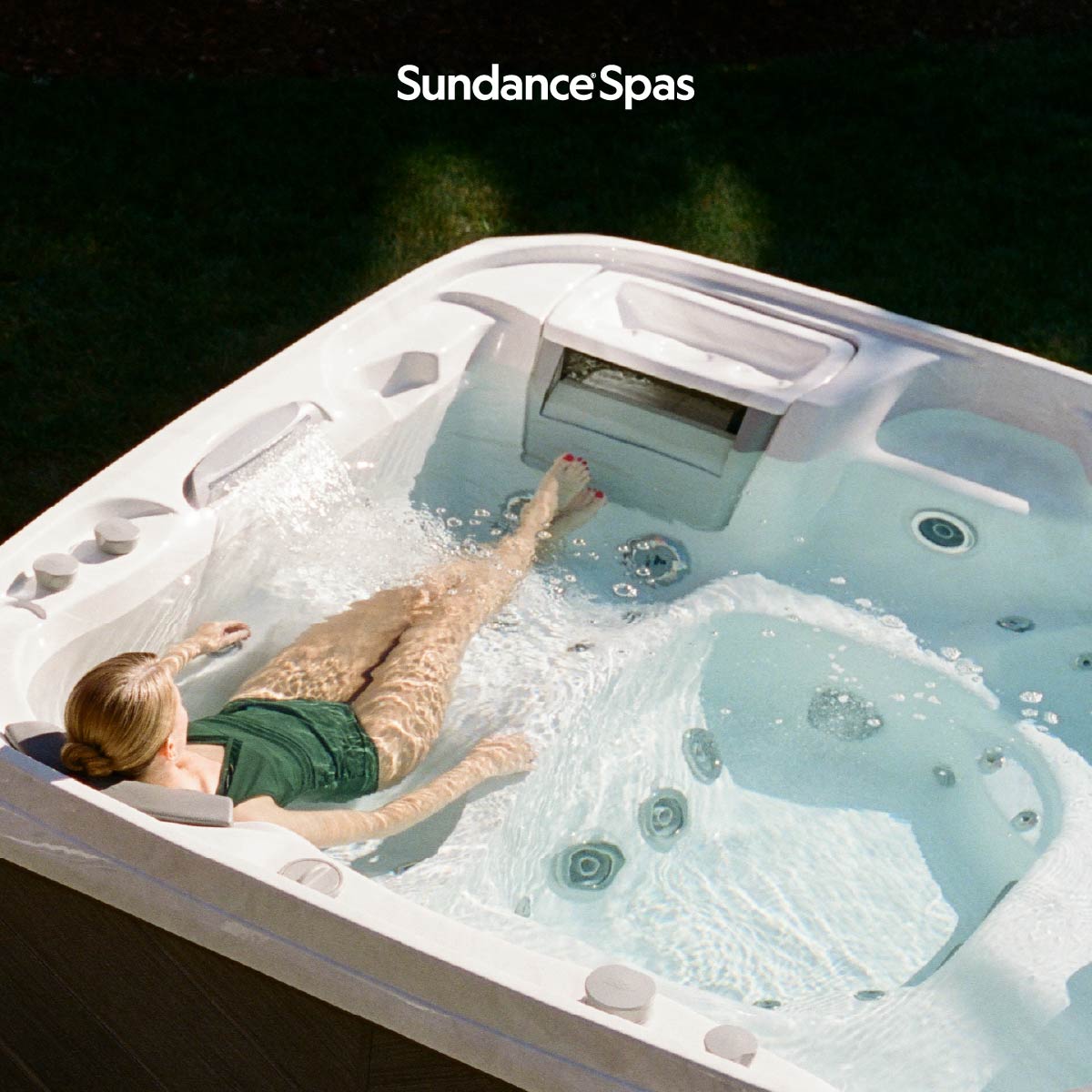 D_SDS_FY26_July4_SocialAdPMax_1200x1200