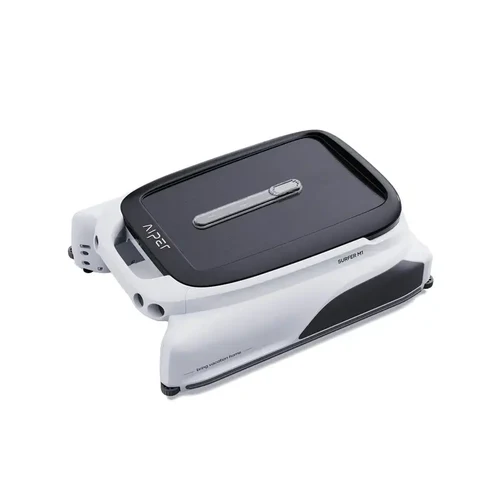 surfer-m1-solar-powered-pool-robot-white-1