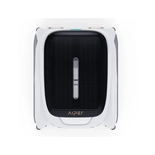 surfer-m1-solar-powered-pool-robot-white-2