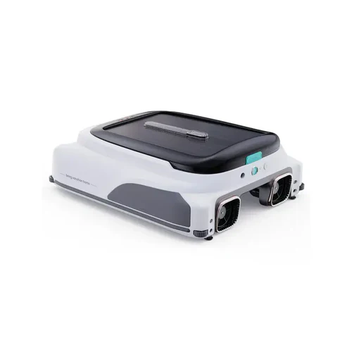 surfer-m1-solar-powered-pool-robot-white-3