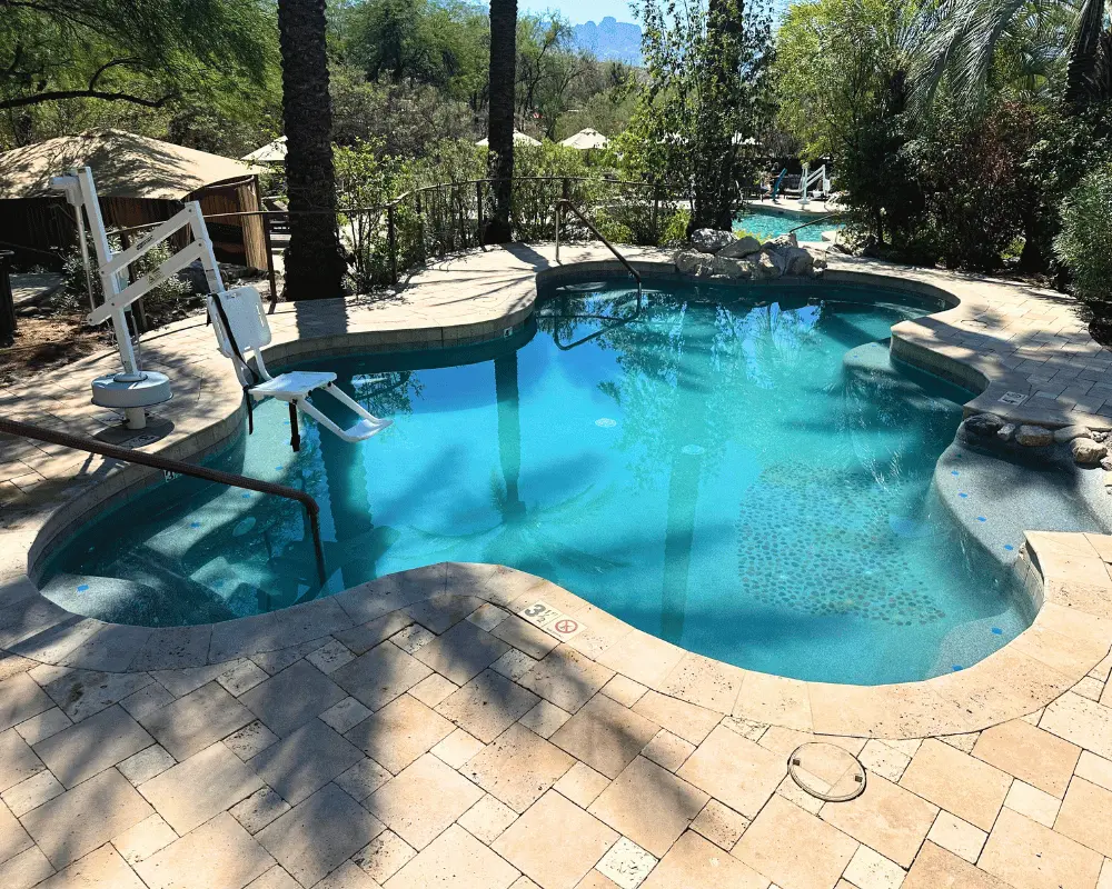 About Us Picture - final Pools