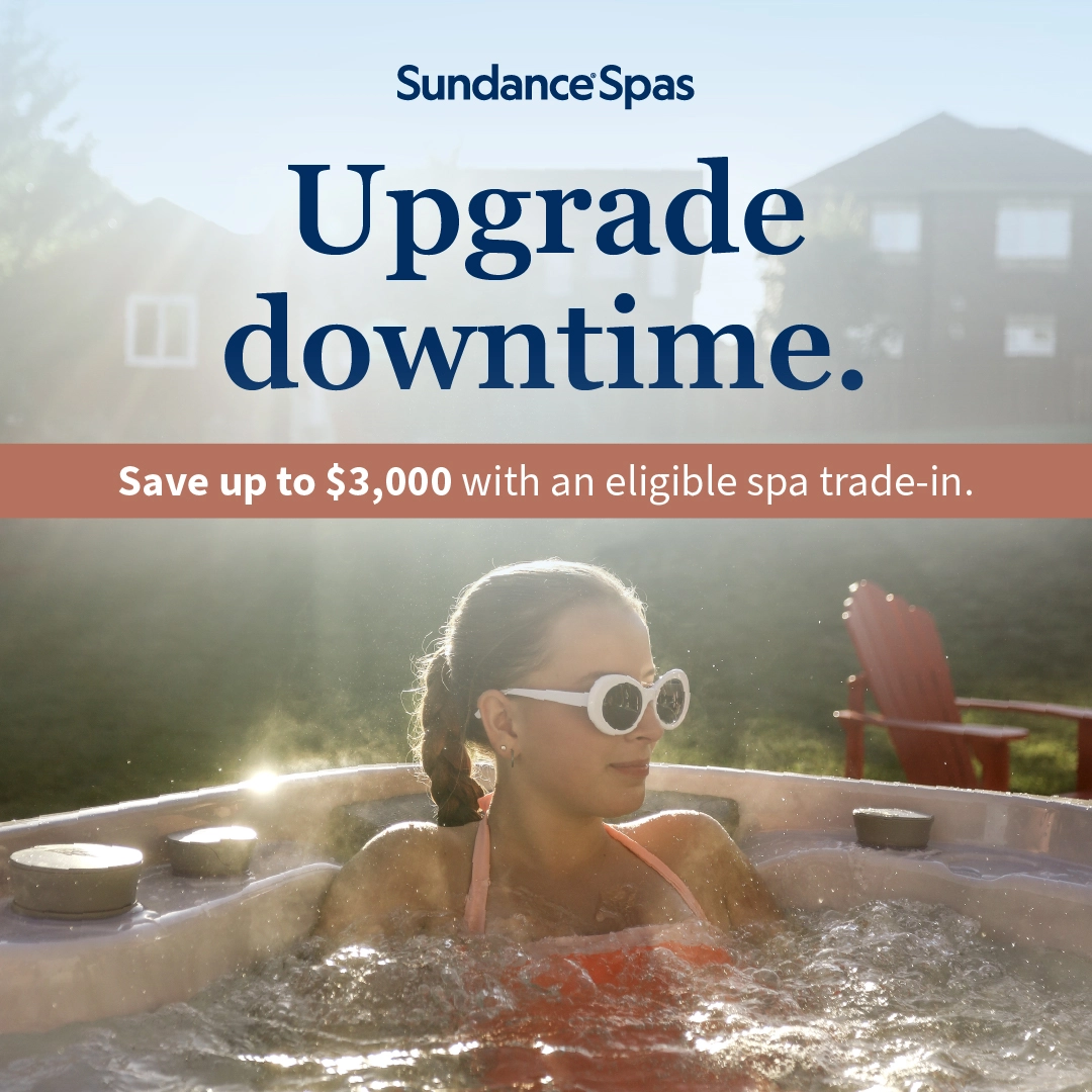 D_SDS_FY26_SeasonKickoff_SocialAd_1080x1080